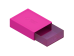 RNG Dicebox Sorcerer Pink 